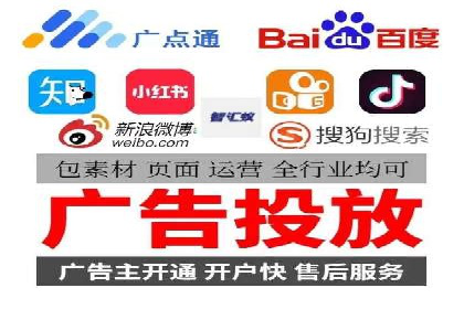 行业领先企业的SEM推广策略揭秘