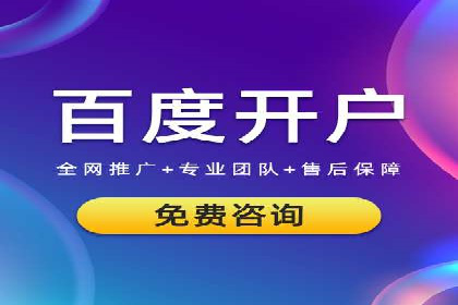 某sem公司广告投放实战案例