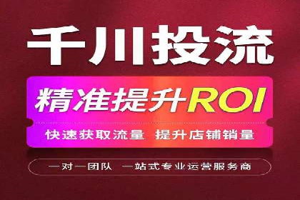 解析SEM推广代运营的五大成功要素